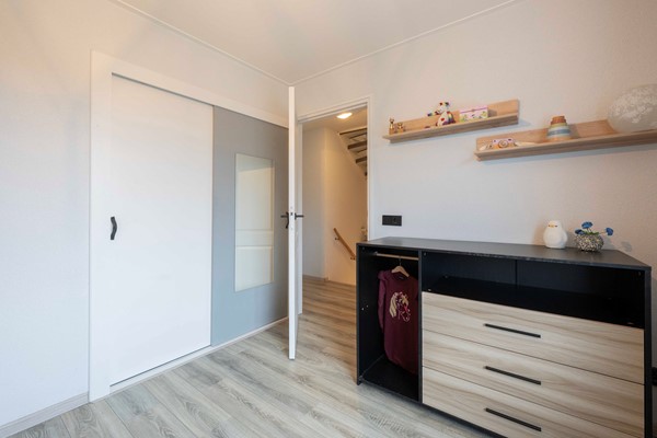 Medium property photo - Bornhemweg 121, 4731 KC Oudenbosch